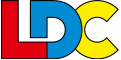 Keith's Driving School Aberdeen Logo